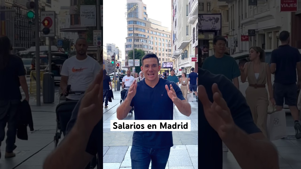 cuanto se gana por 30 horas semanales