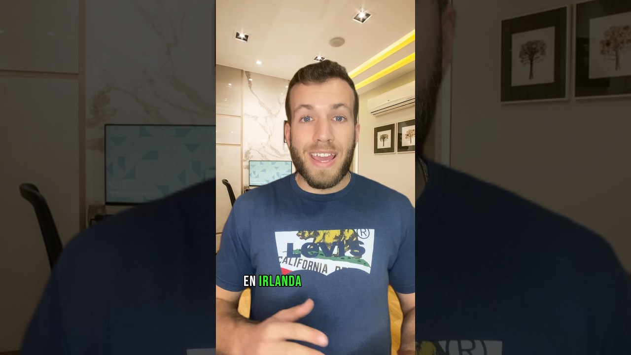 cuanto se paga de autonomo en europa