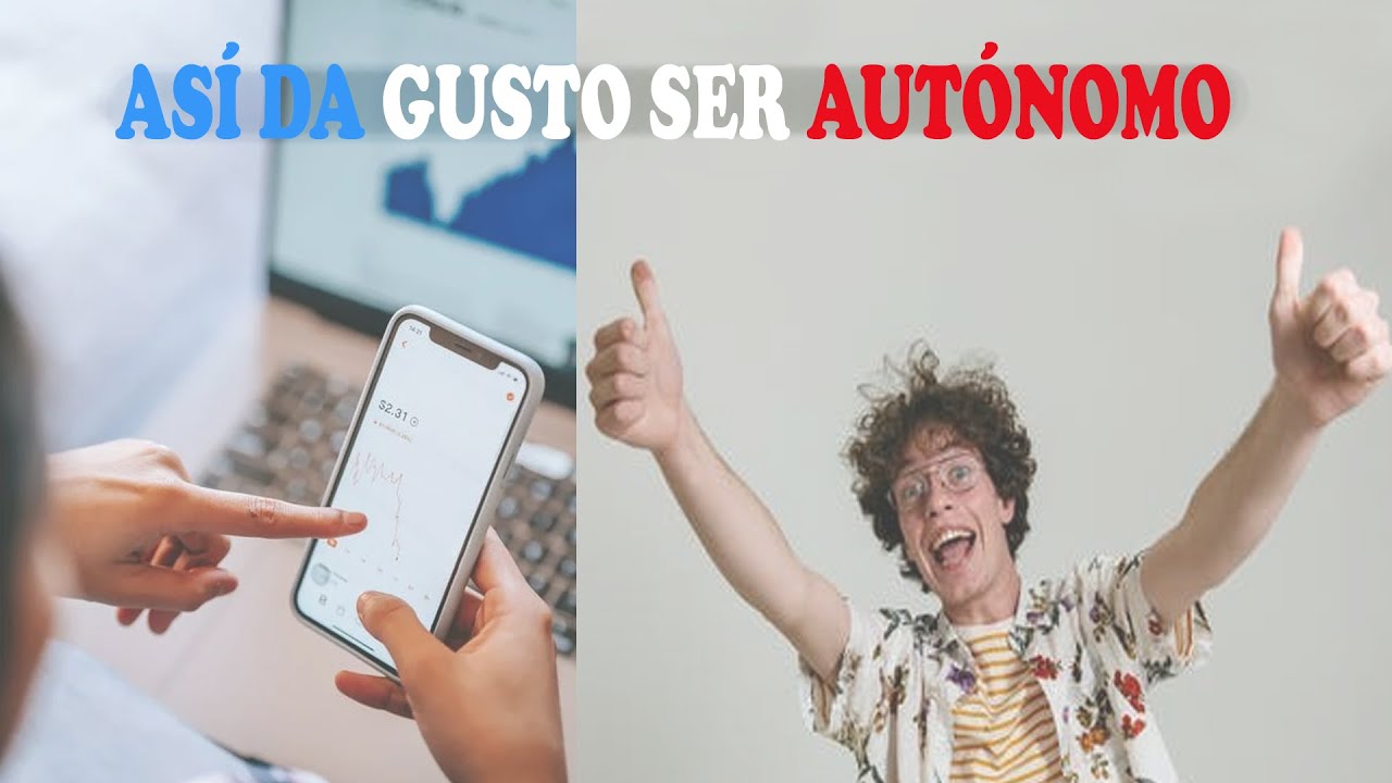 cuanto se paga de autonomo en francia