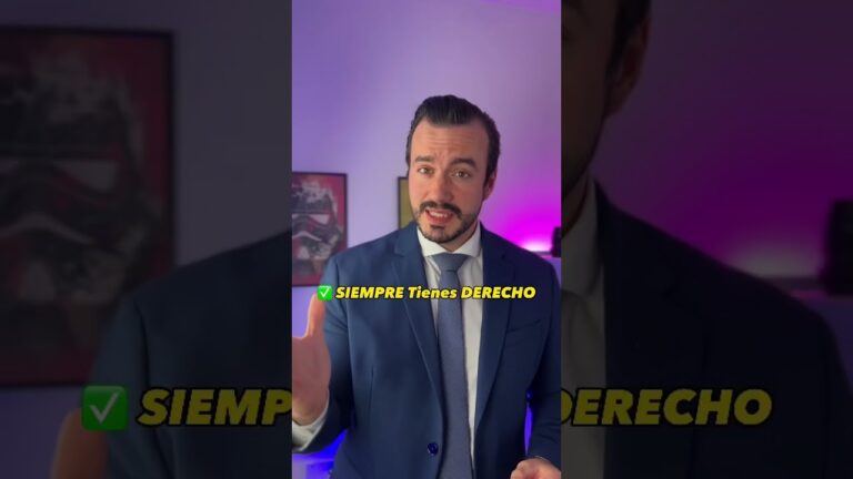 cuanto se paga de finiquito por año trabajado