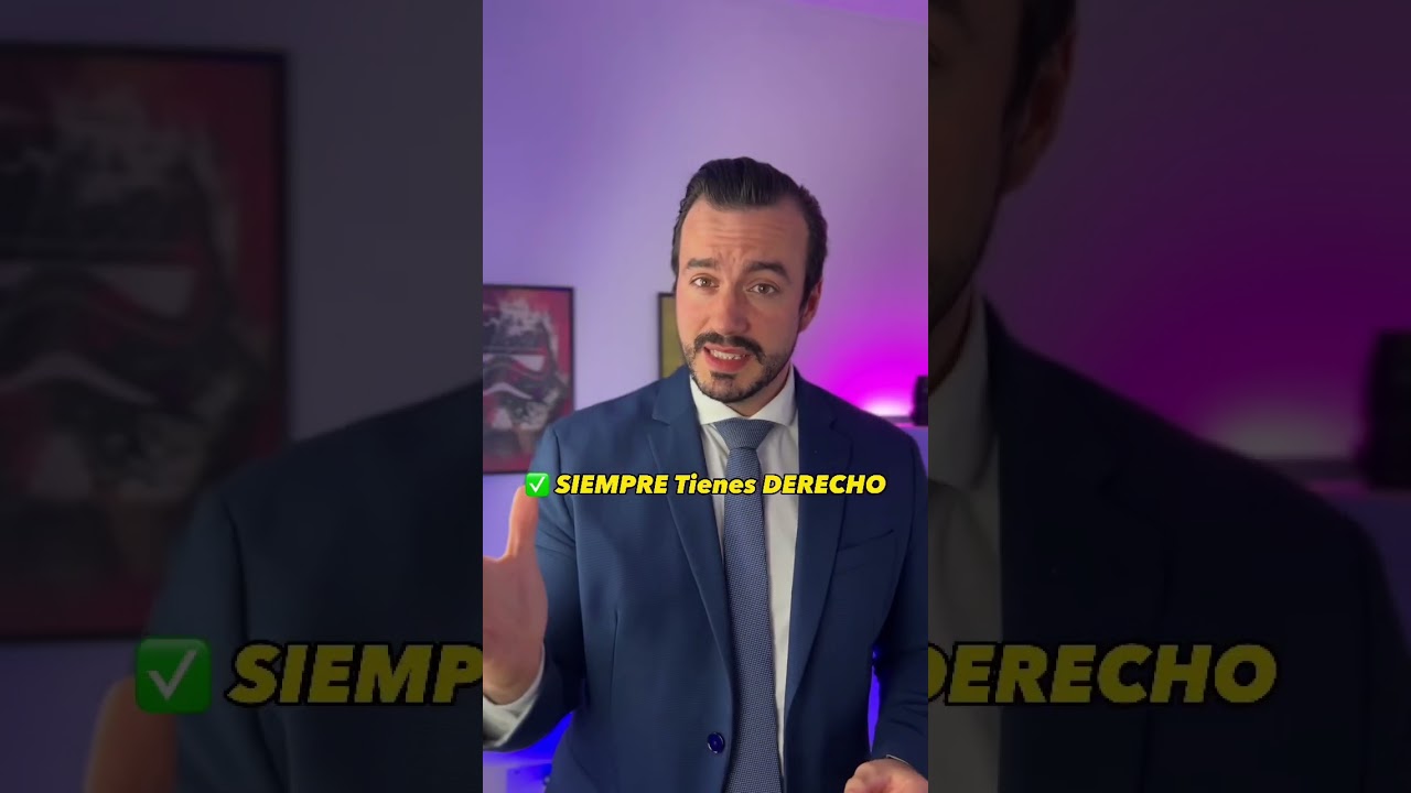 cuanto se paga de finiquito por año trabajado