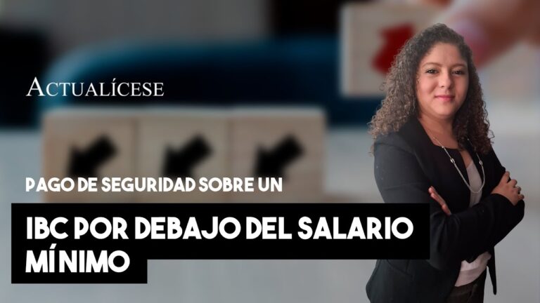 cuanto se paga de seguridad social por 25 horas semanales