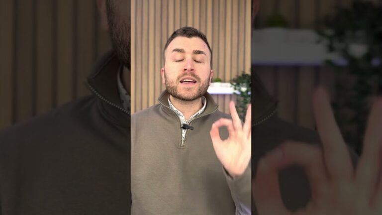 cuanto se paga de seguridad social por una interna