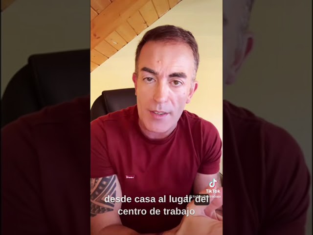 cuanto se paga el kilómetro en las empresas