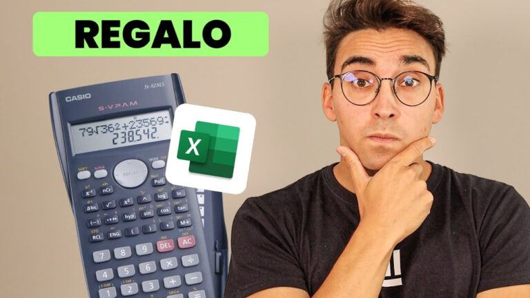 cuanto se paga por rendimiento de capital inmobiliario