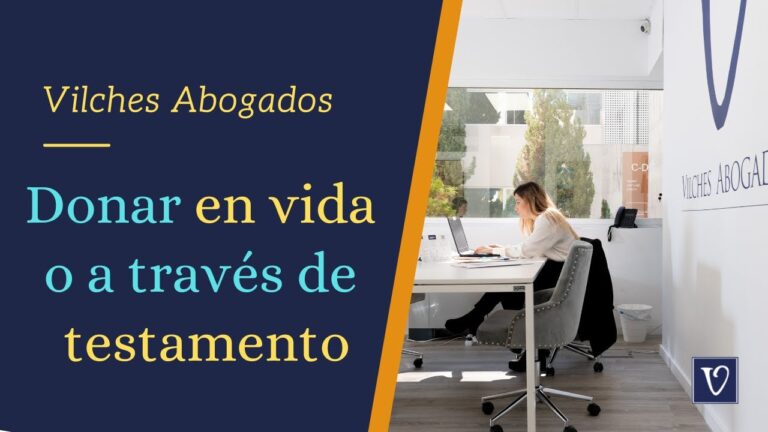 cuanto se paga por una herencia de padres a hijos en galicia