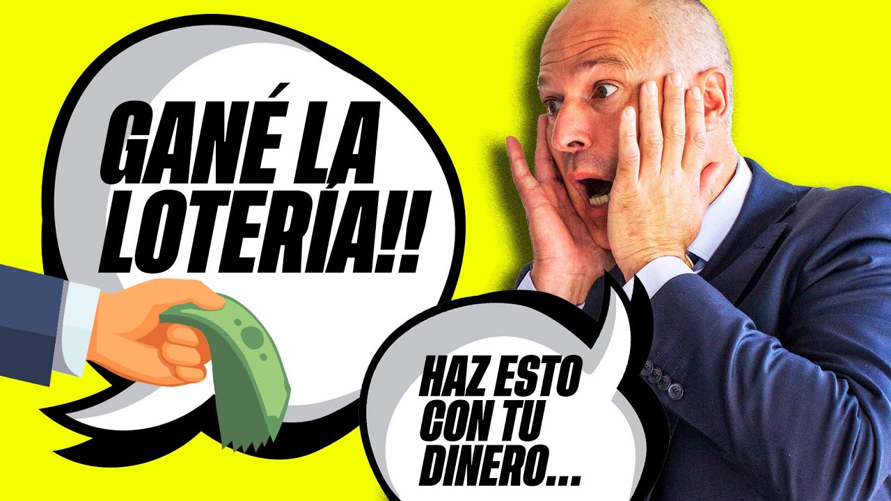 cuanto se queda hacienda si te toca el euromillon