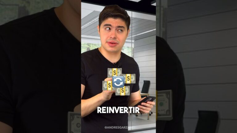 cuanto se tarda en crear una empresa