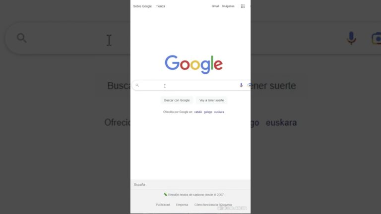 cuanto son 1080 euros brutos en neto