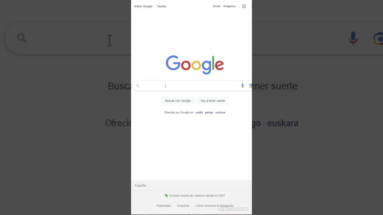 cuanto son 1080 euros brutos en neto