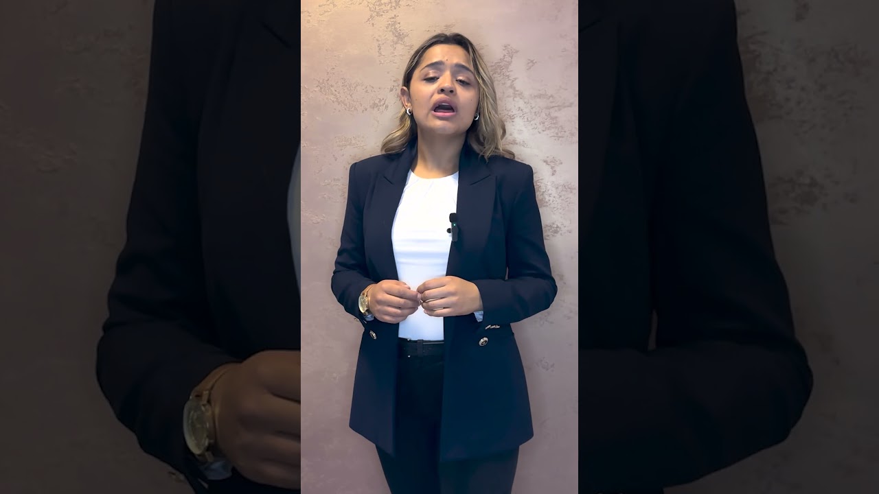 cuanto tarda el juzgado en pagar una sentencia