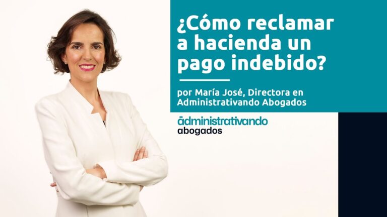 cuanto tarda hacienda en devolver una reclamación