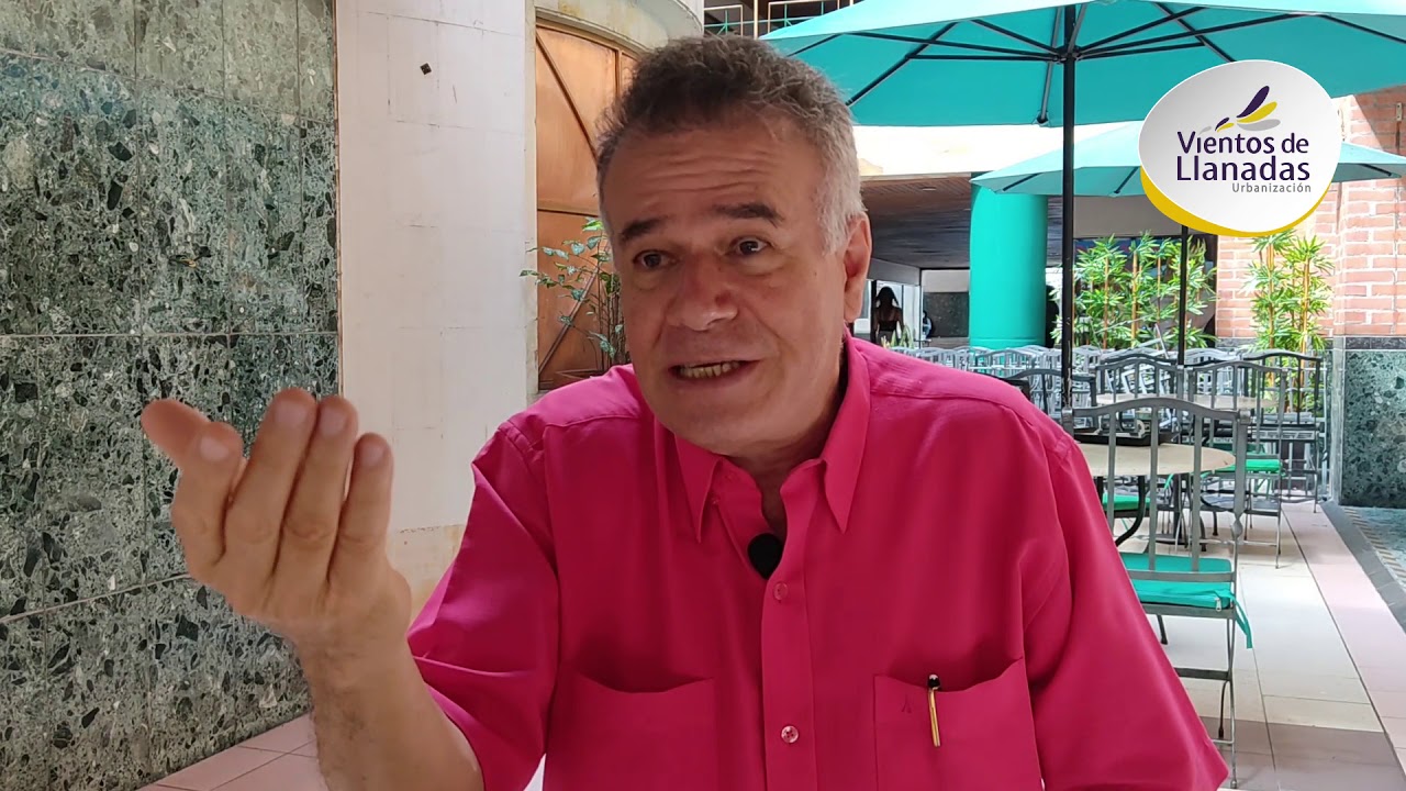 cuanto tardan en dar un permiso de obra