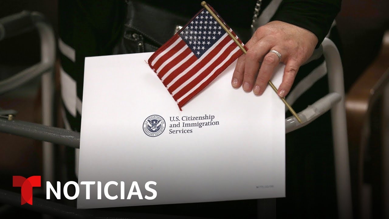 cuanto tardan en responder una solicitud de empleo