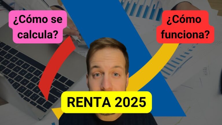 cuanto te devuelve hacienda de las retenciones