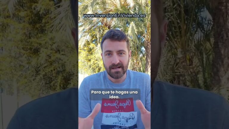 cuanto te devuelve hacienda por el alquiler