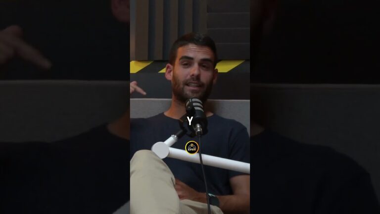 cuanto te pagan por ser psicologa en españa