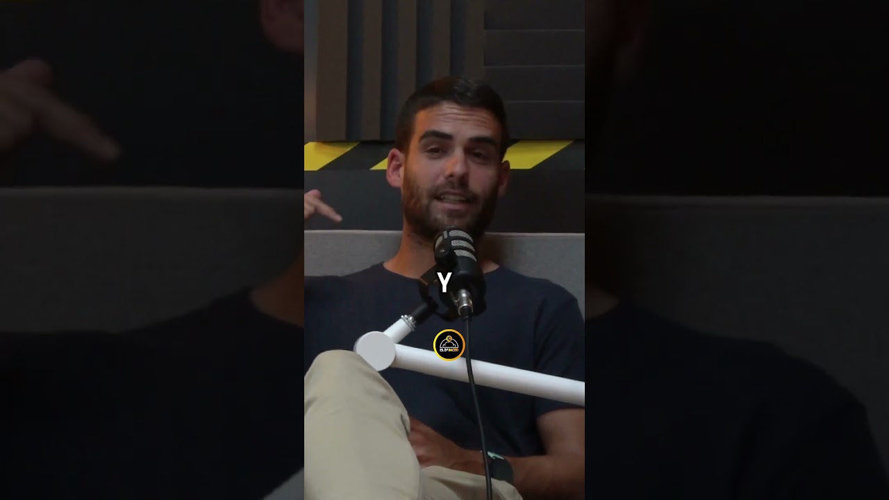 cuanto te pagan por ser psicologa en españa