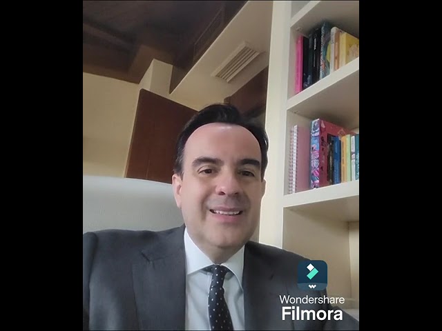 cuanto te quitan si te jubilas antes