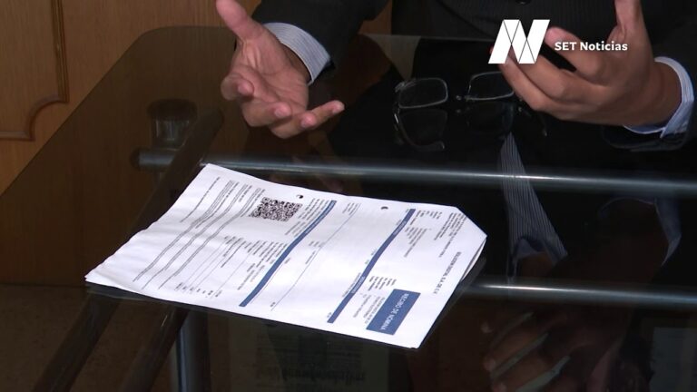 cuanto tiempo hay que guardar las nominas en una empresa