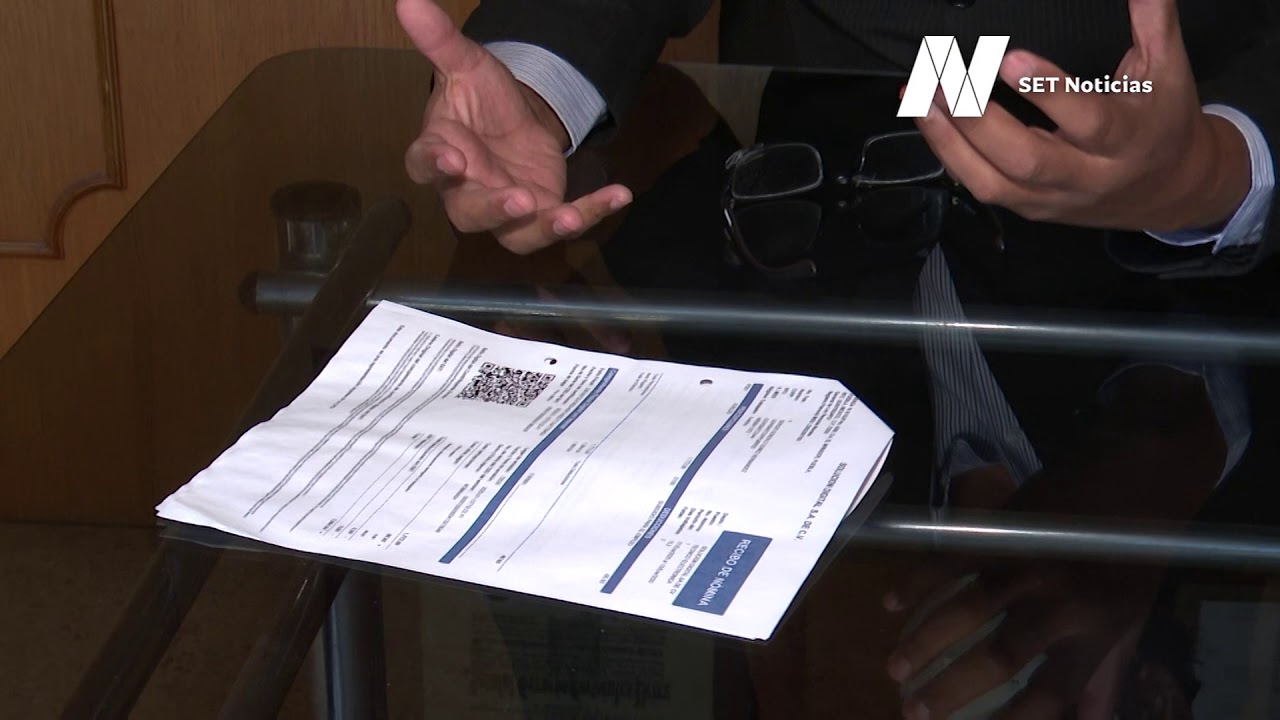 cuanto tiempo hay que guardar las nominas en una empresa