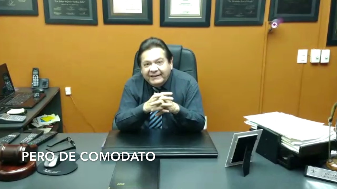 cuanto tiempo puede estar un inquilino sin pagar el alquiler