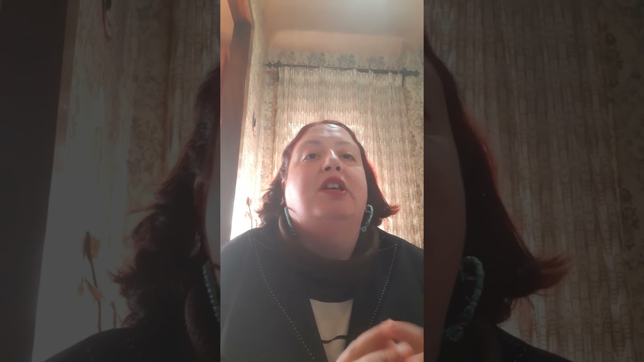 cuanto tiempo tarda el sepe en contestar