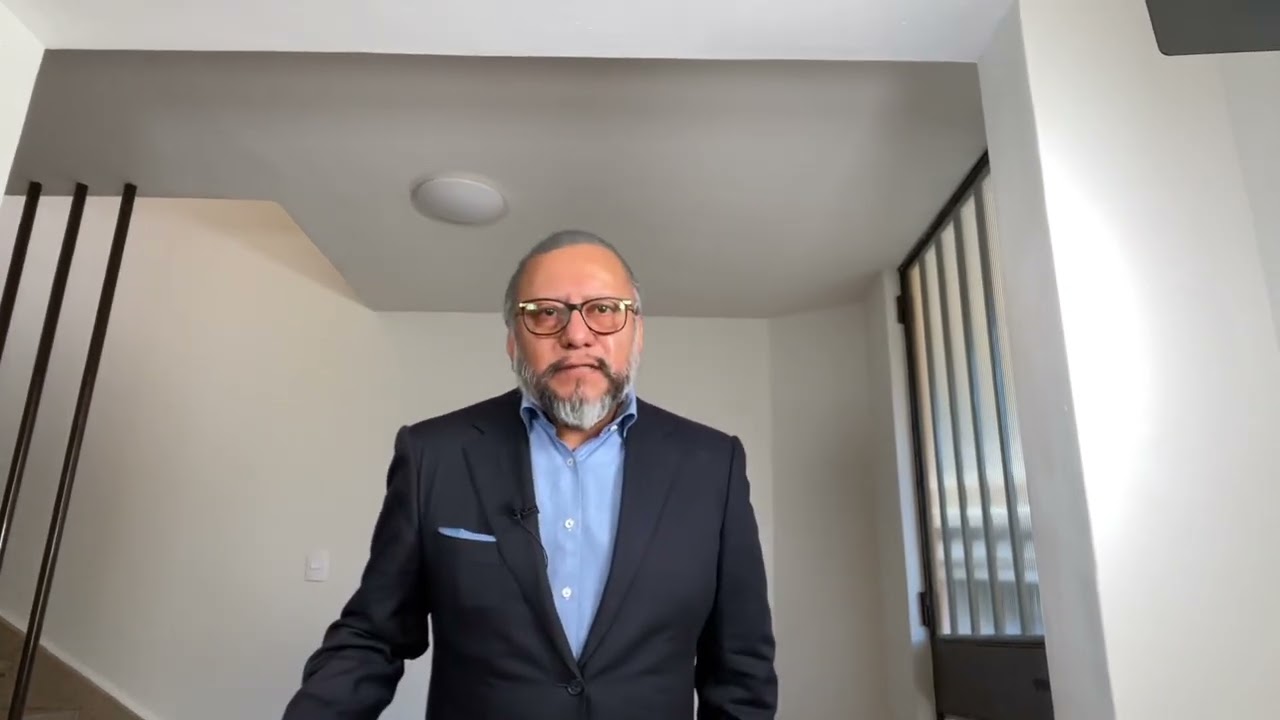 cuanto tiempo tengo para denunciar un robo