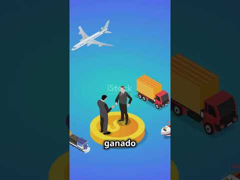 cuanto tiempo tengo para reclamar una factura