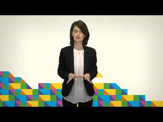 cuanto tiempo tengo para recoger una carta certificada en correos