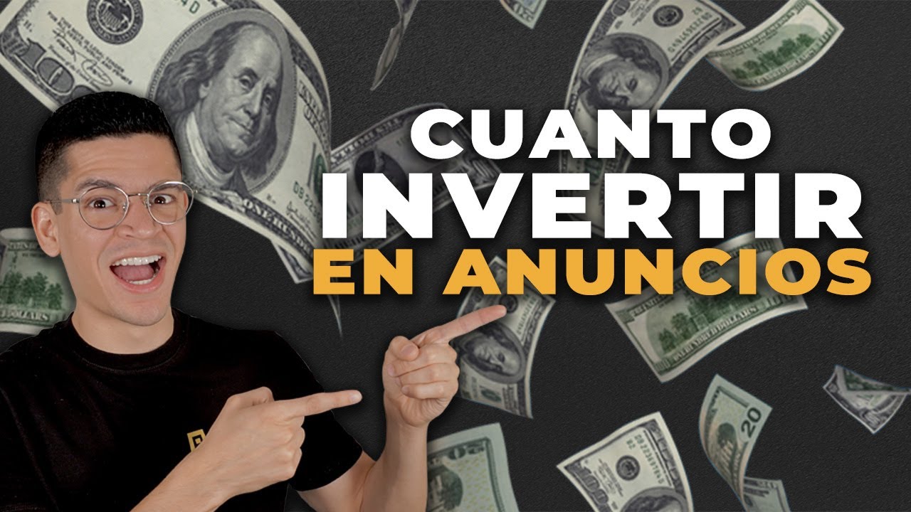 cuanto tiene que vender un comercial para ser rentable