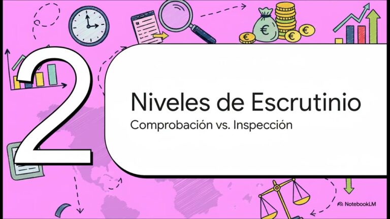 cuantos años atras puede revisar hacienda