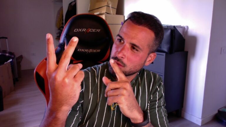 cuantos años tienen que pasar para que prescriba un delito