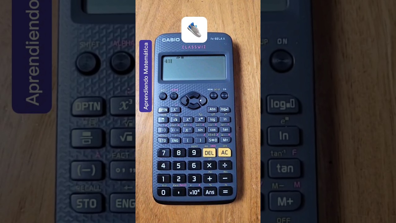 cuantos años tienes en segundo de la eso