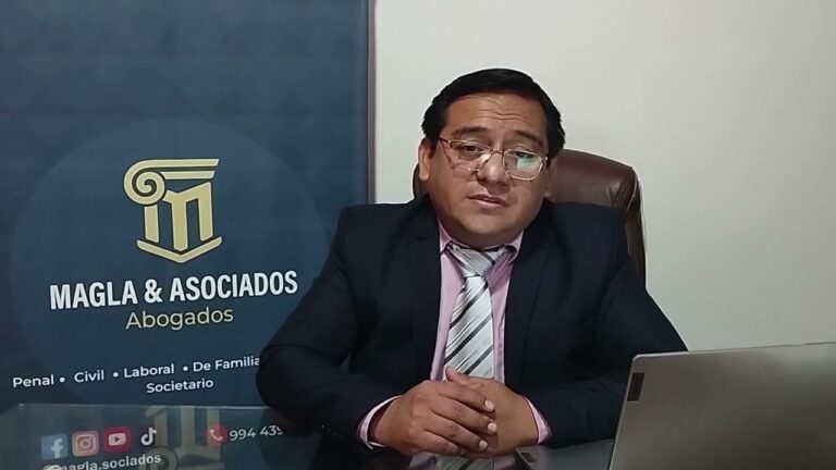 cuantos contratos de 6 meses se pueden hacer