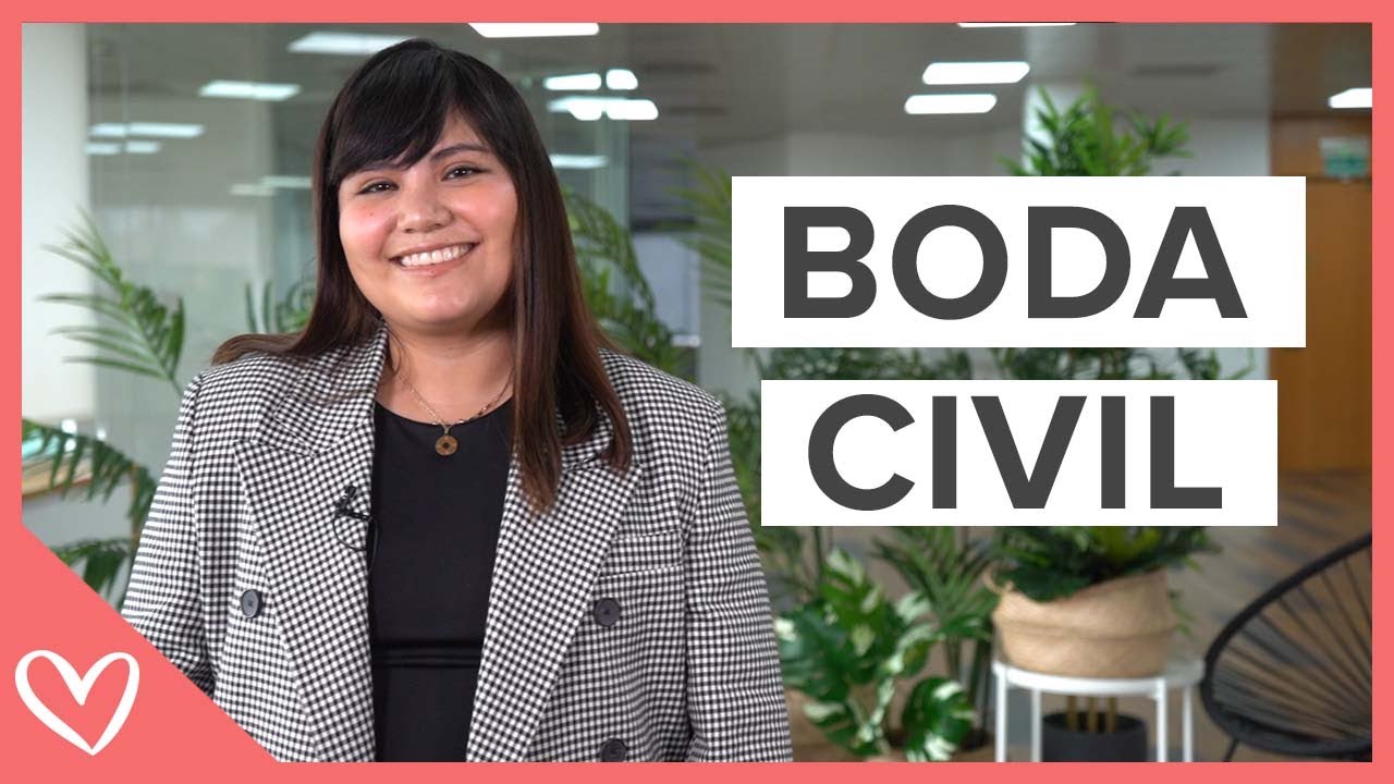 cuantos dias corresponden por boda de un hijo