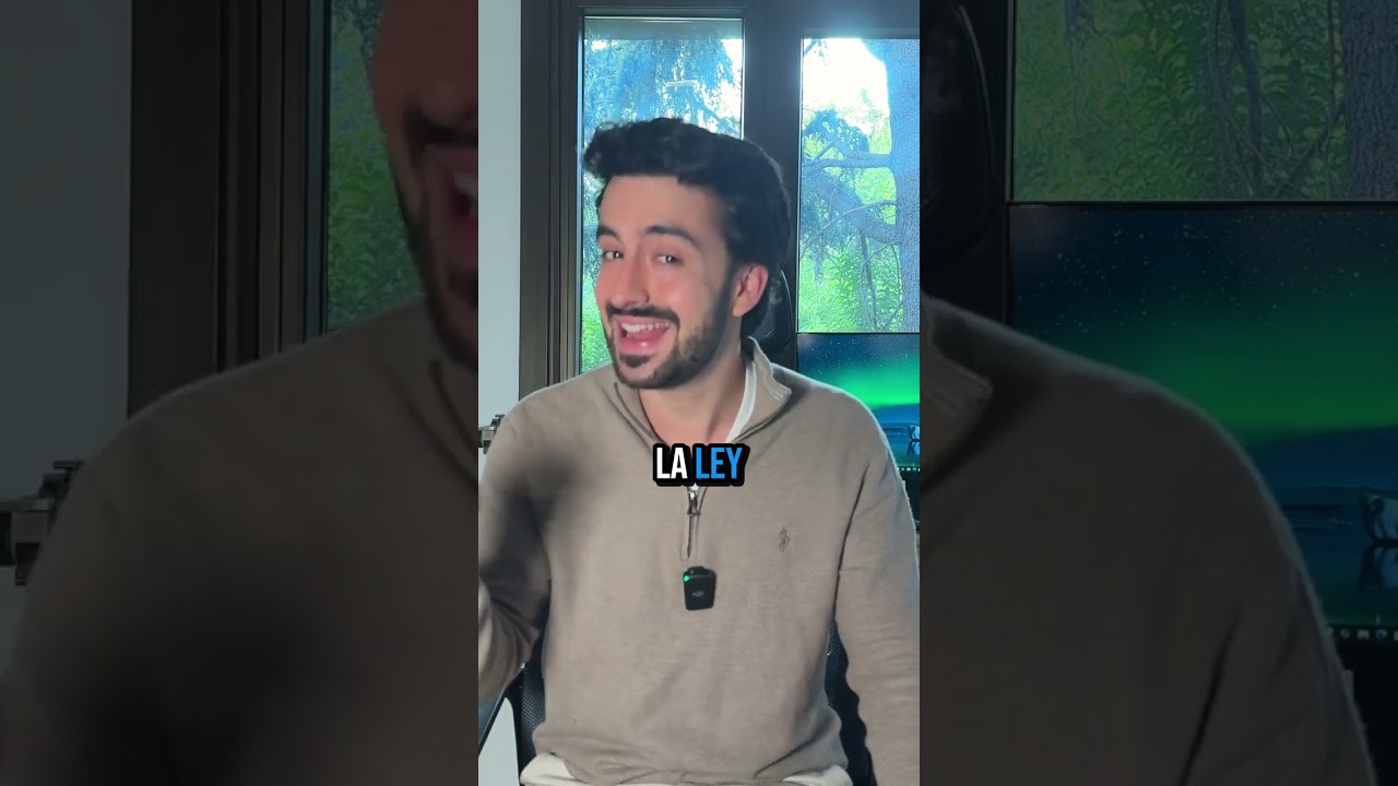 cuantos dias de asuntos propios hay al año