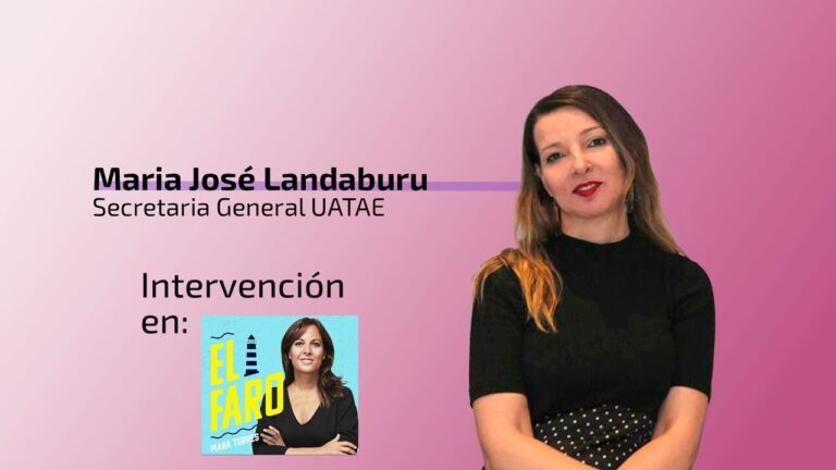 cuantos dias de asuntos propios tiene una empleada de hogar