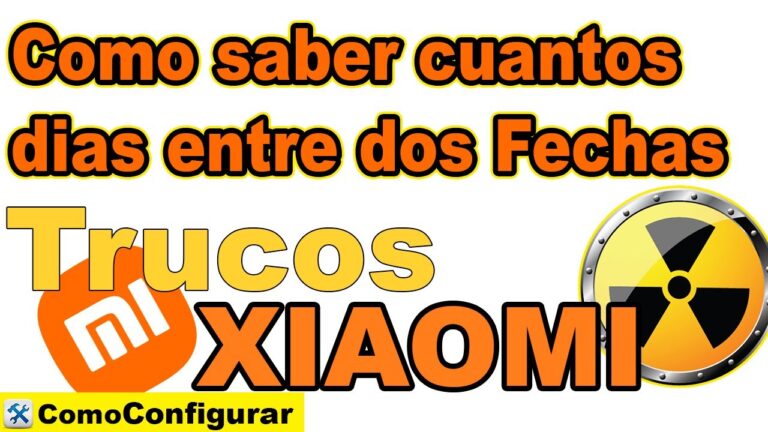 cuantos dias han pasado desde el 20 de noviembre