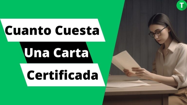 cuantos intentos de entrega tiene una carta certificada