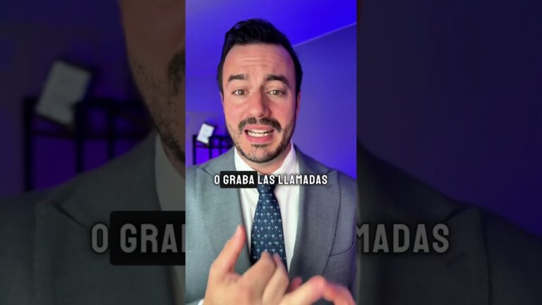 cuantos partes puedo dar en la mutua