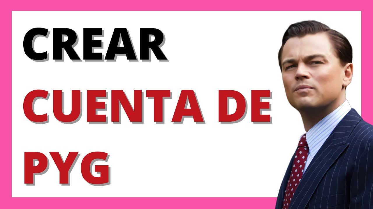 cuenta de perdidas y ganancias importe neto de la cifra de negocios