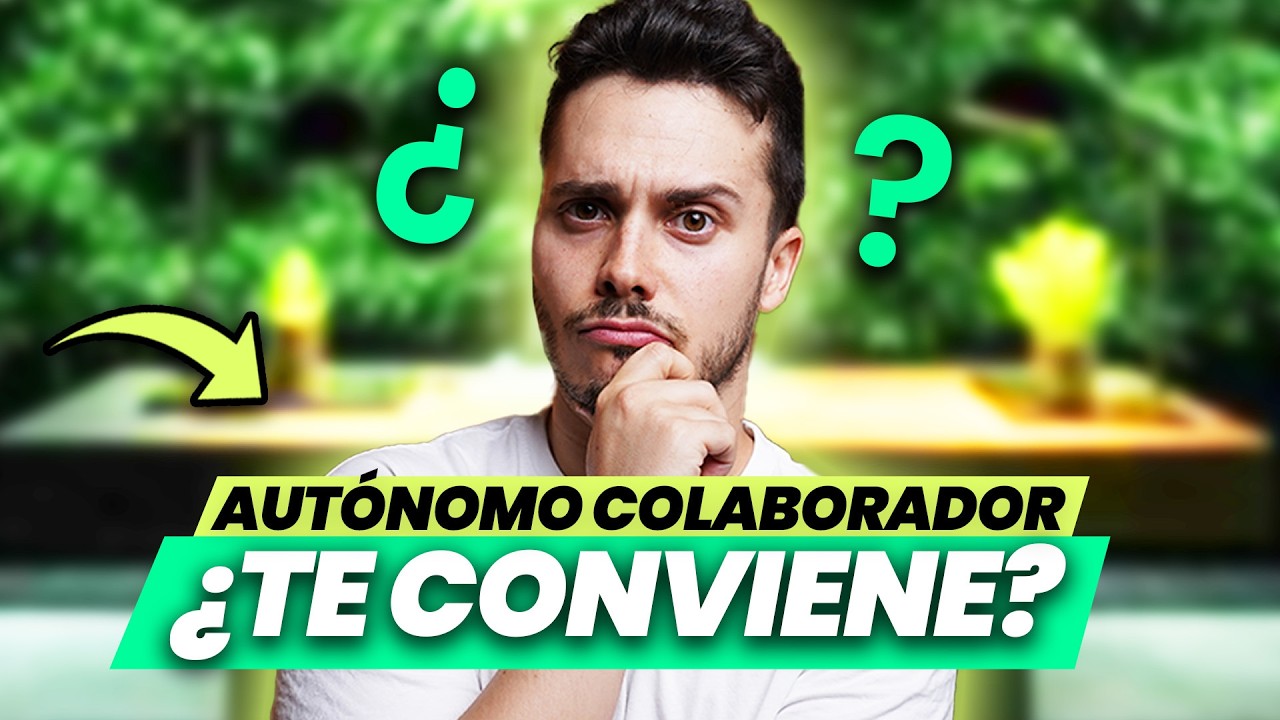 cuota autónomo familiar colaborador sociedad limitada