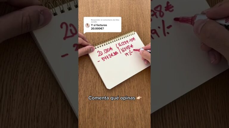 cuota autonomos municipios menos 5000 habitantes