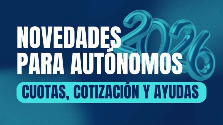 cuota cero autónomos murcia parados larga duración