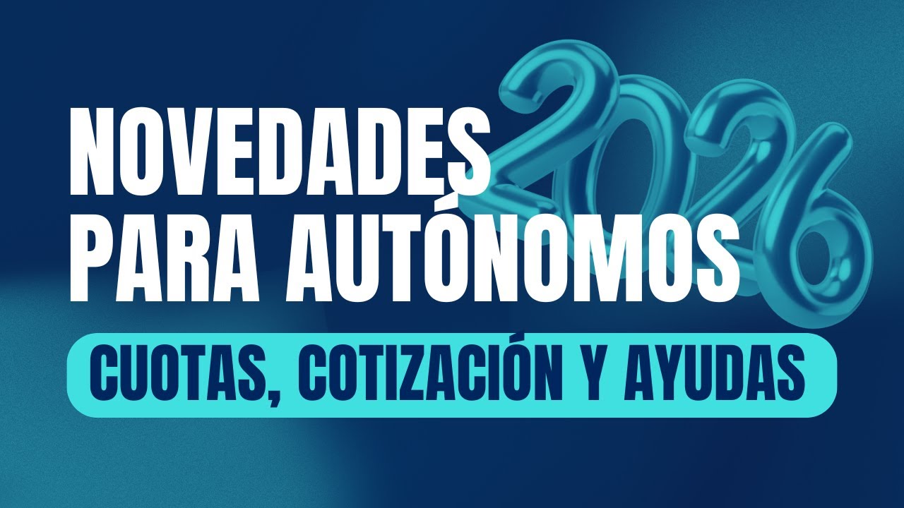 cuota cero autónomos murcia parados larga duración