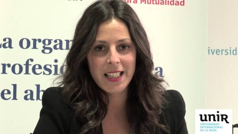 curso online proteccion de datos en despachos