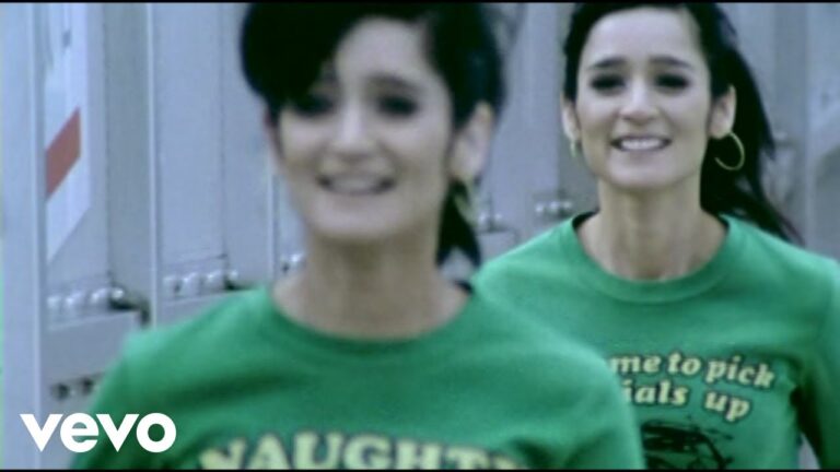 dame tiempo para darte todo lo que tengo