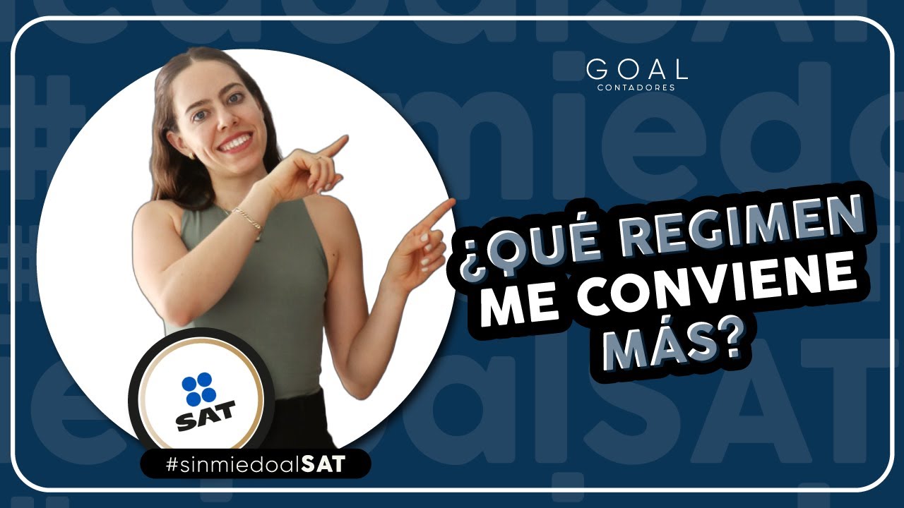 darme de alta en hacienda para facturar