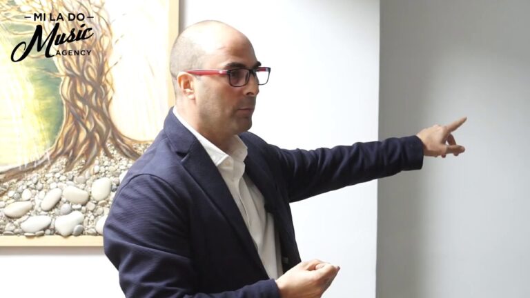 darse de alta en el iae por internet